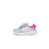 adidas Performance TENSAUR RUN I