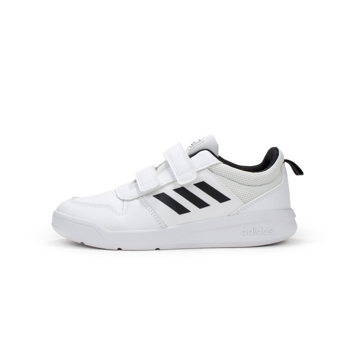 adidas Performance TENSAUR adidas Performance TENSAUR