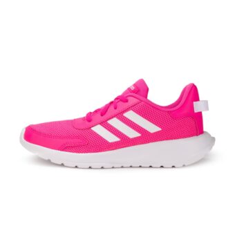 adidas Performance TENSOR K