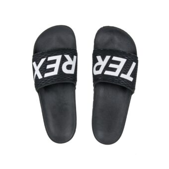 adidas Performance TERREX ADILETTE MESH