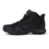 adidas Performance TERREX AX3 MID GTX