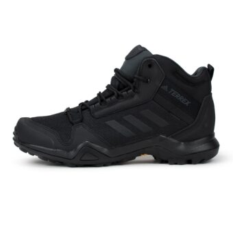 adidas Performance TERREX AX3 MID GTX