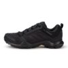 adidas Performance TERREX AX3R GTX