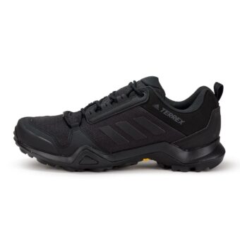 adidas Performance TERREX AX3R GTX