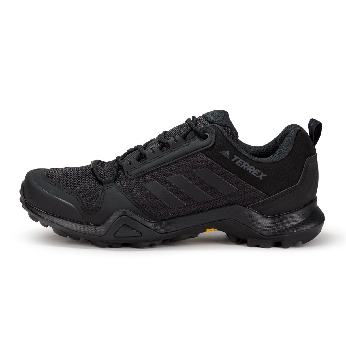 adidas Performance TERREX AX3R GTX adidas Performance TERREX AX3R GTX