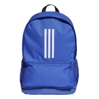 adidas Performance TIRO BP