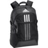adidas Performance TIRO BP
