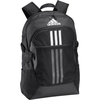 adidas Performance TIRO BP