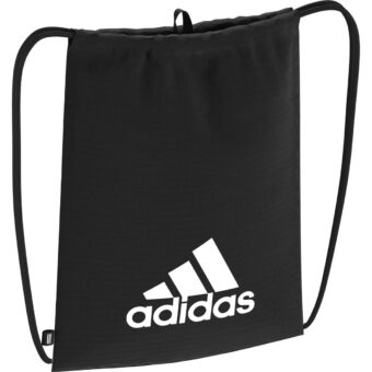 adidas Performance TIRO GB