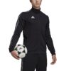 adidas Performance TIRO19 JK TP