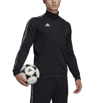 adidas Performance TIRO19 JK TP