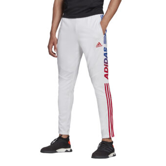 adidas Performance TIRO19 PNT DS