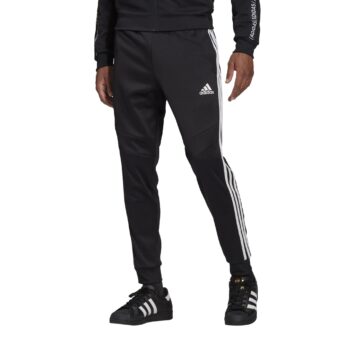 adidas Performance TIRO19 PNT FL