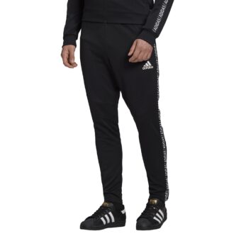 adidas Performance TIRO19 PNT TP