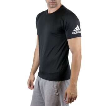 adidas Performance TRUE GEO TEE
