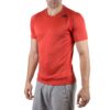 adidas Performance TRUE TRG TEE