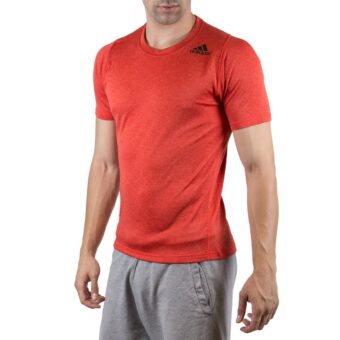 adidas Performance TRUE TRG TEE
