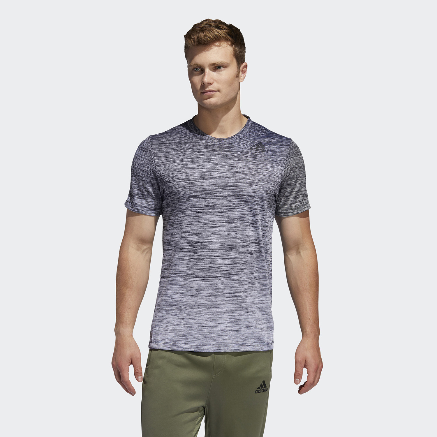 adidas-Performance-Tech-Gradient-MenS-Tee-9000045266_10611