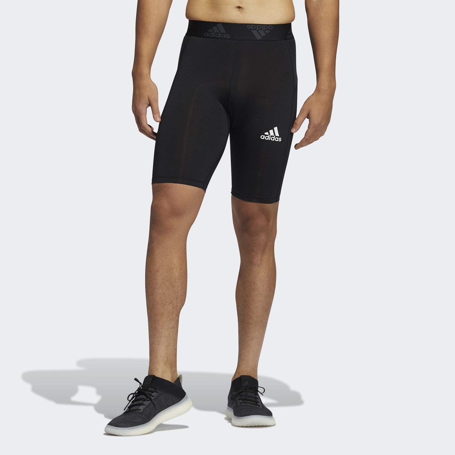 adidas-Performance-TechFit-Ανδρικό-Κοντό-Κολάν-9000068462_1469