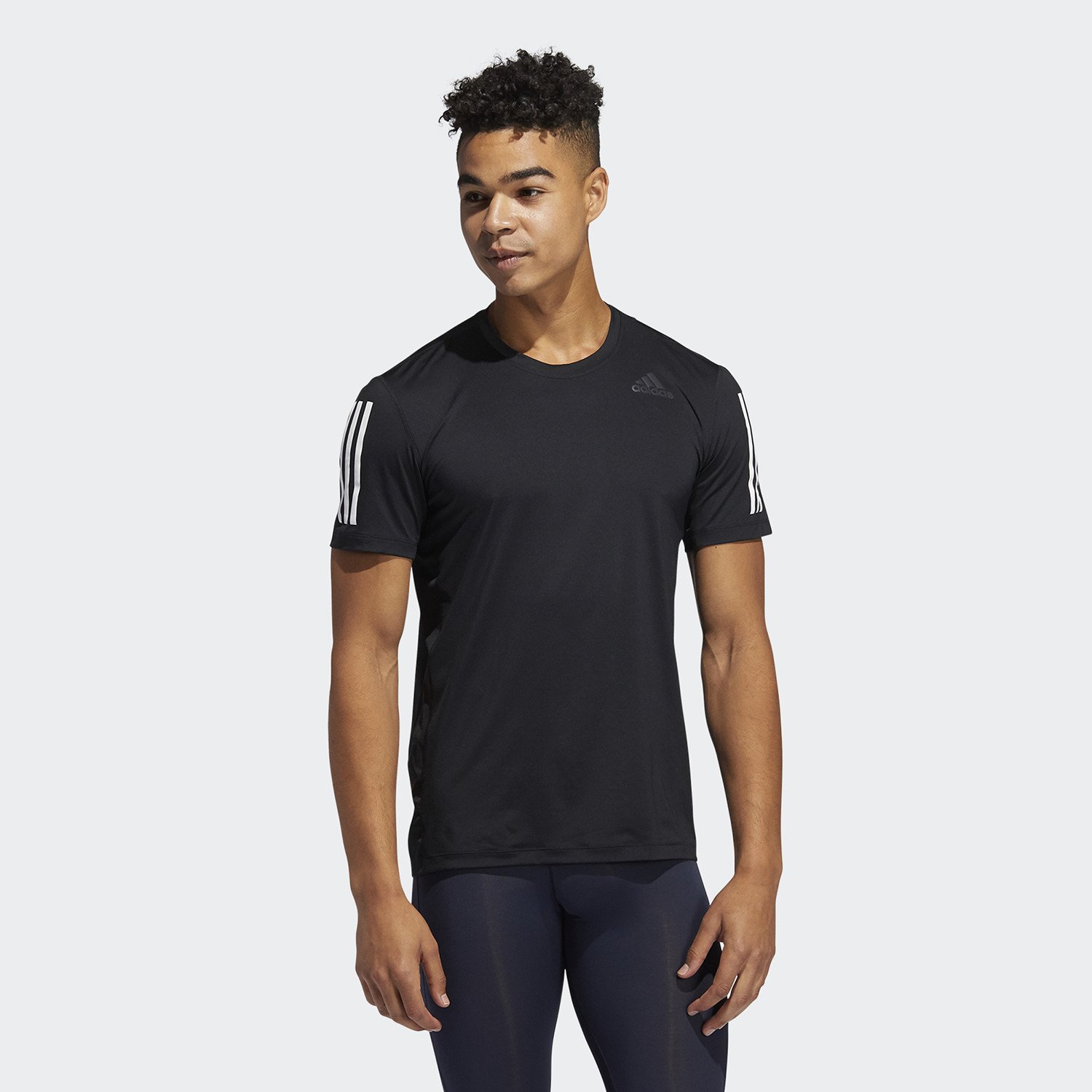 adidas-Performance-Techfit-3-Stripes-Ανδρική-Μπλούζα-9000068301_1469