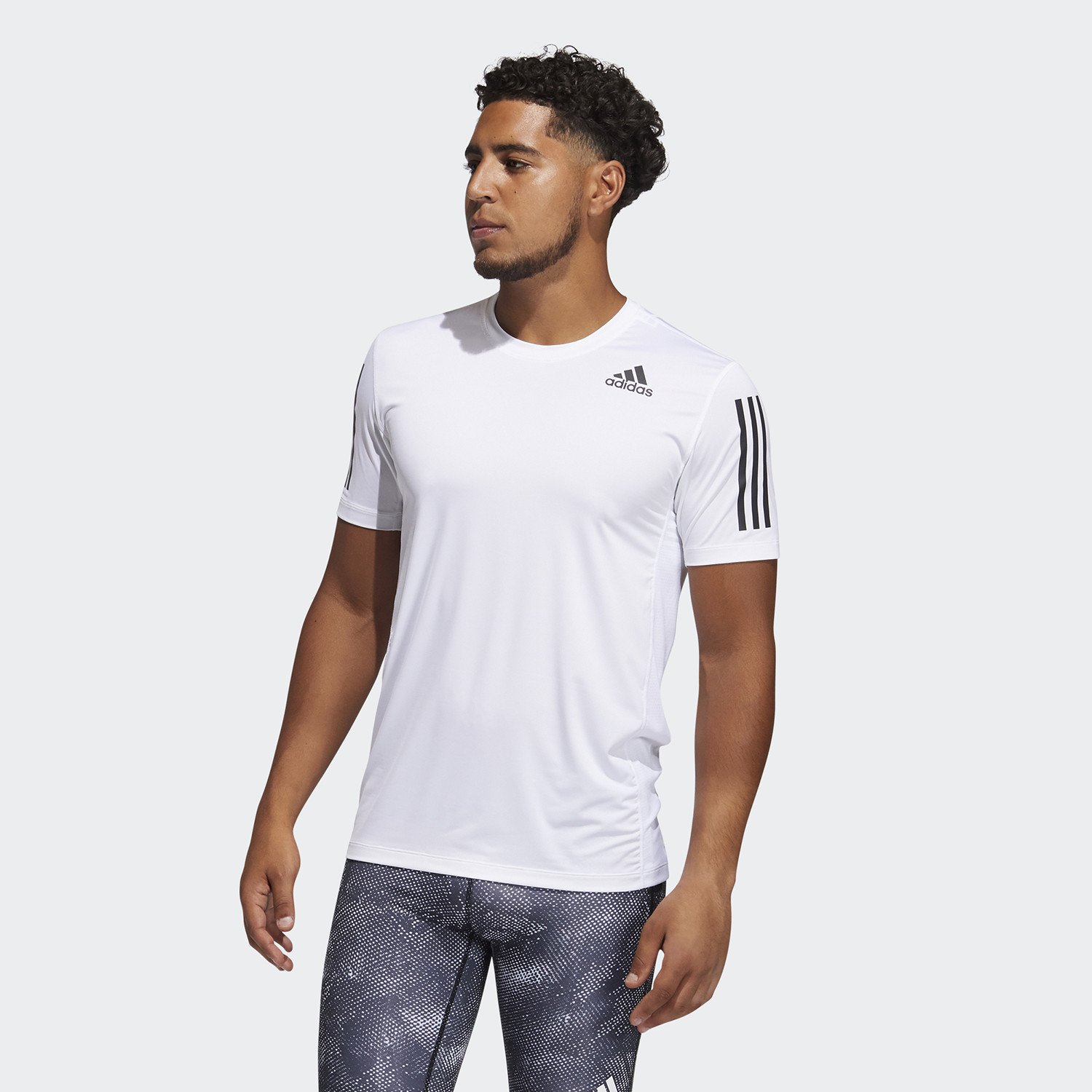 adidas-Performance-Techfit-3-Stripes-Ανδρική-Μπλούζα-9000068415_1539