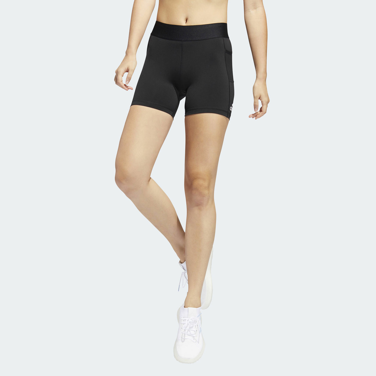 adidas-Performance-Techfit-Biker-Shorts-5-Γυναικείο-Σορτς-9000067811_1480