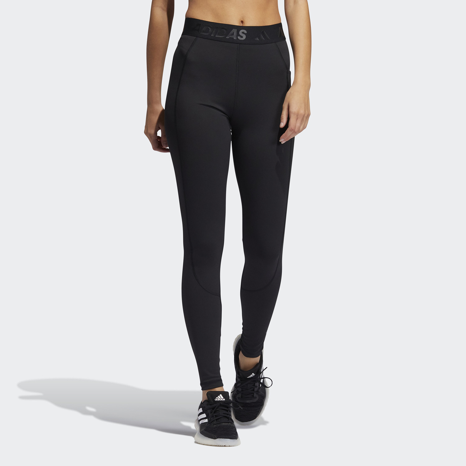 adidas-Performance-Techfit-High-Rise-Long-Γυναικείο-Κολάν-9000074141_1470