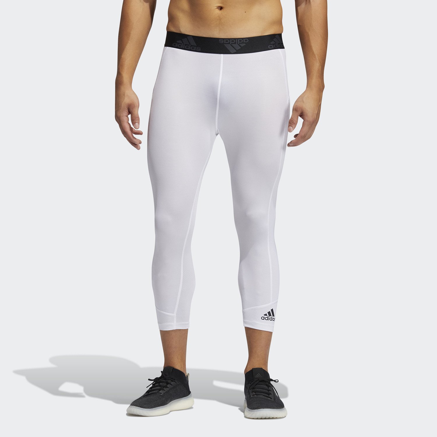 adidas-Performance-Techifit-34-Ανδρικό-Κολάν-για-Προπόνηση-9000068413_1539