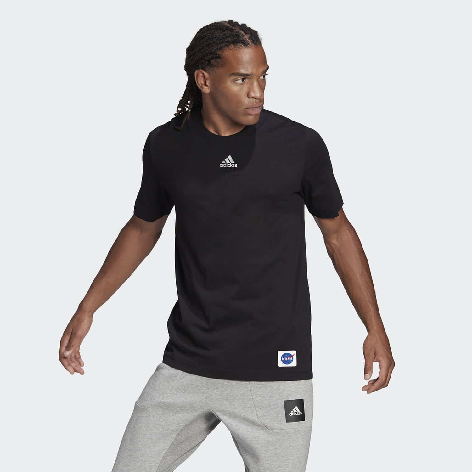 adidas-Performance-Tee-Ανδρικό-T-Shirt-Space-Race-9000068979_1469