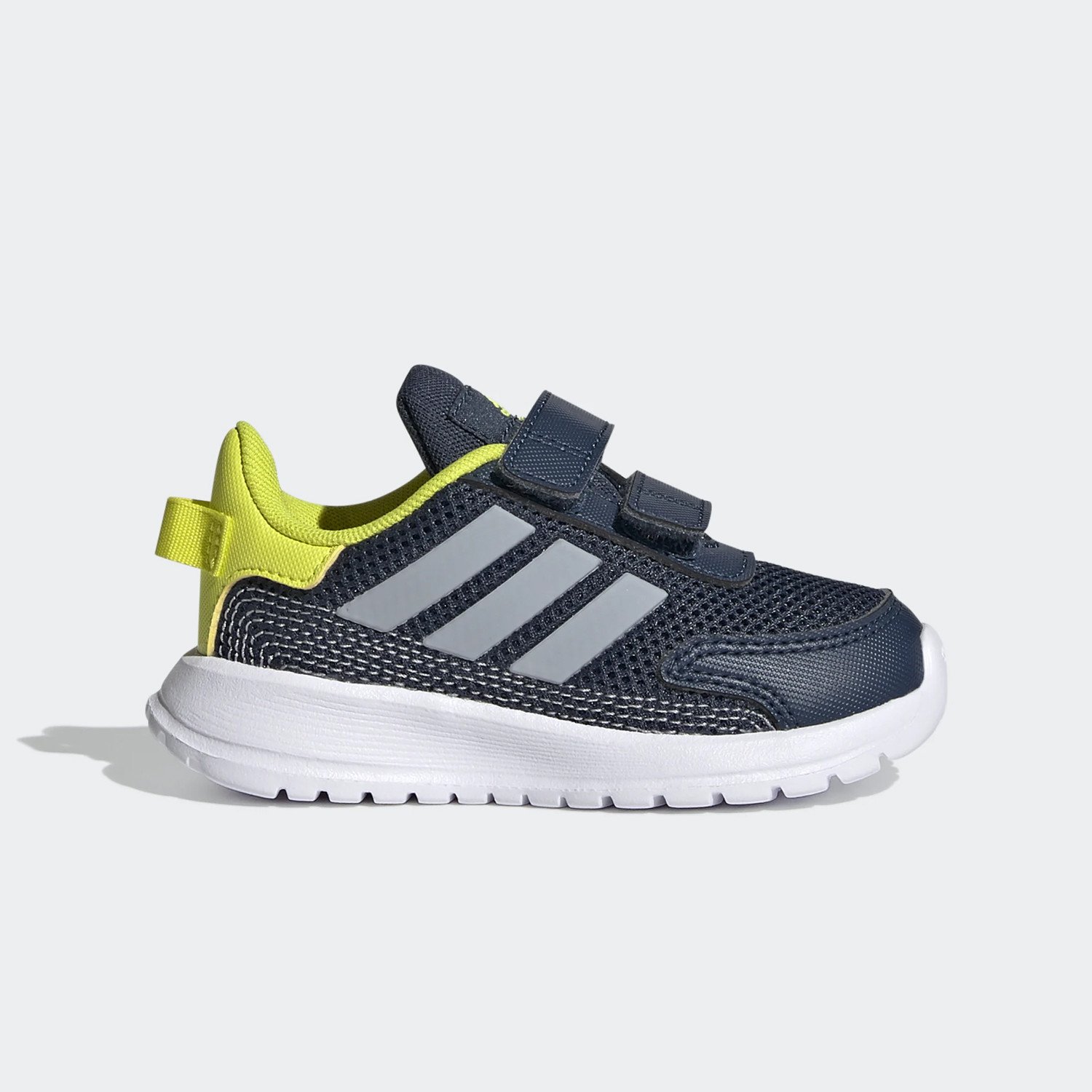 adidas-Performance-Tensaur-Βρεφικά-Παπούτσια-9000068102_49971