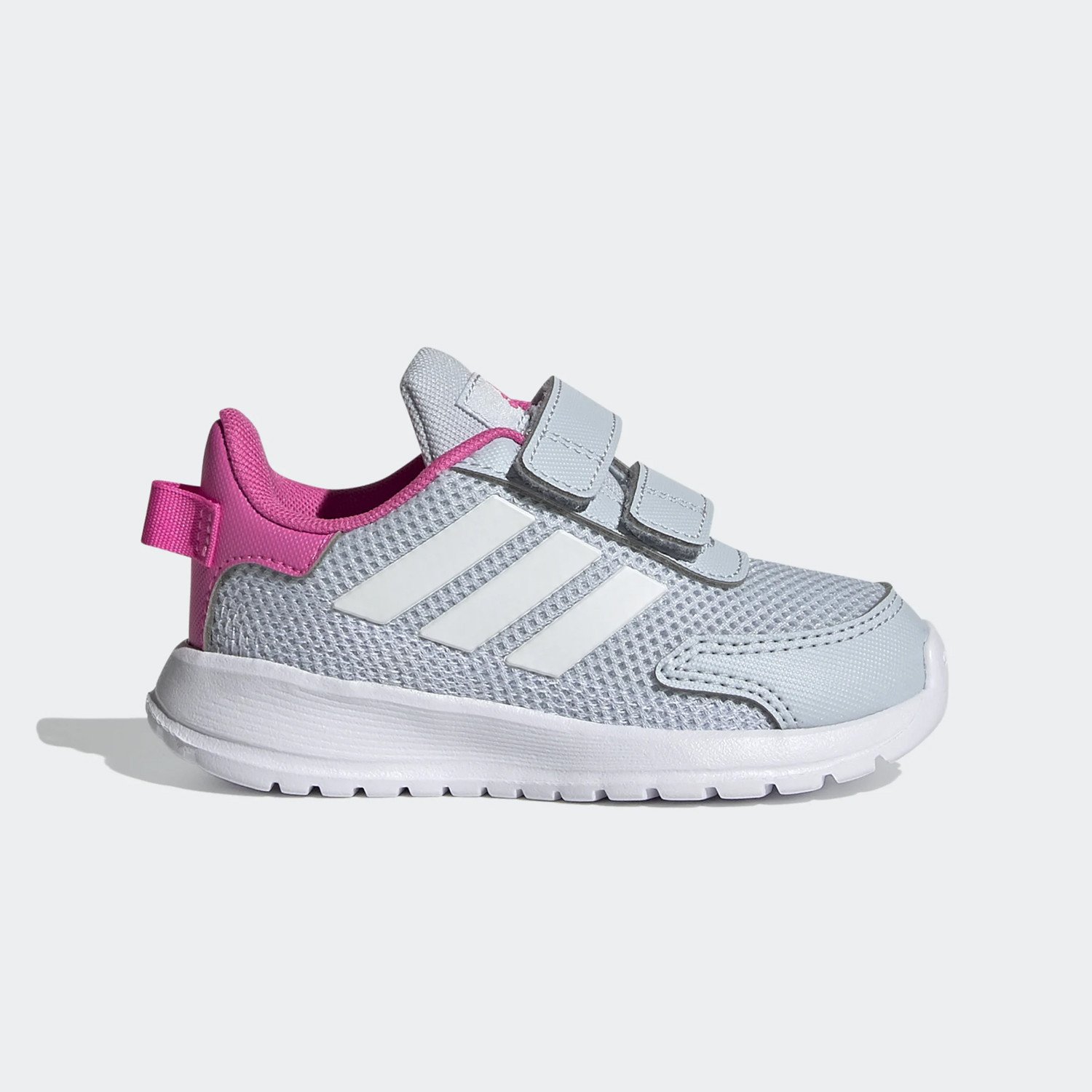 adidas-Performance-Tensaur-Βρεφικά-Παπούτσια-9000068103_49866