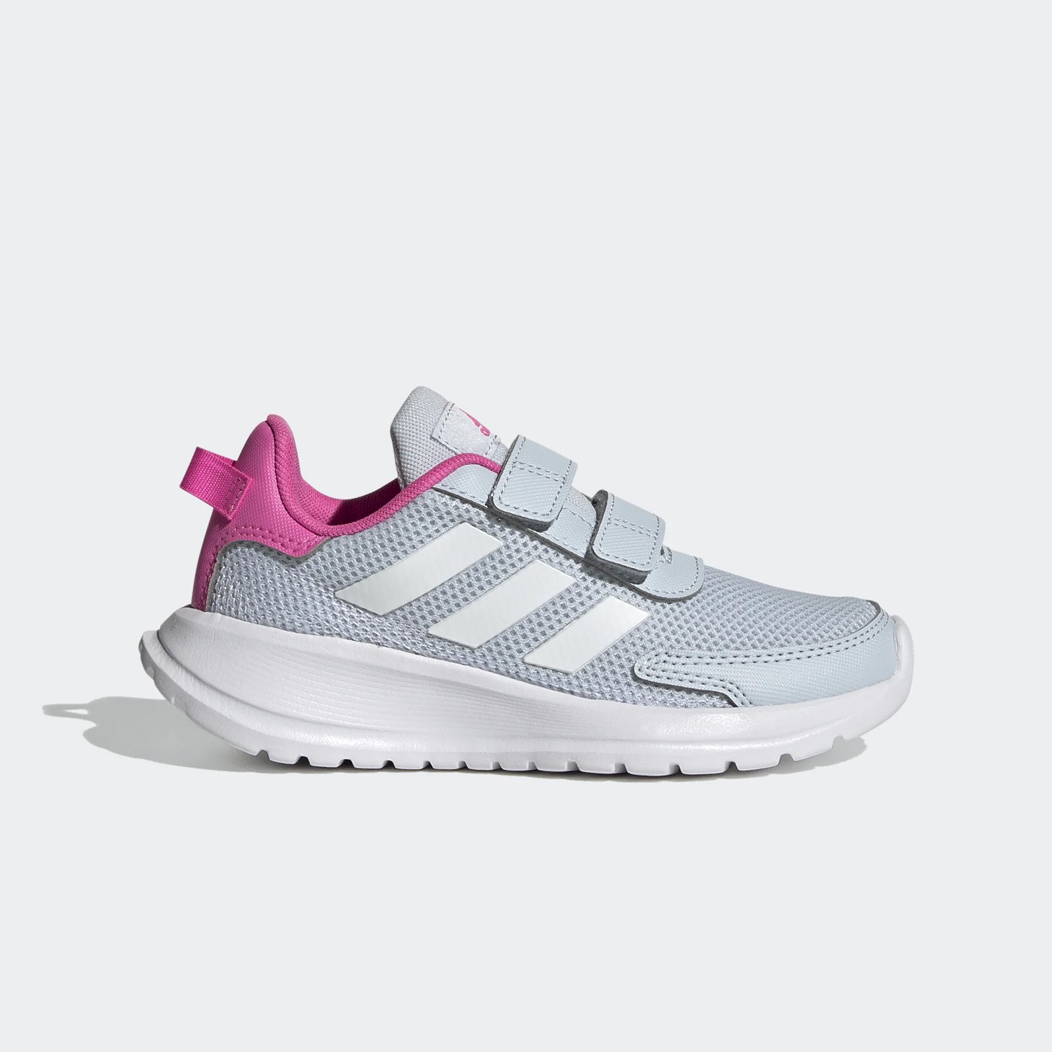 adidas-Performance-Tensaur-Παιδικά-Παπούτσια-για-Τρέξιμο-9000068101_49866
