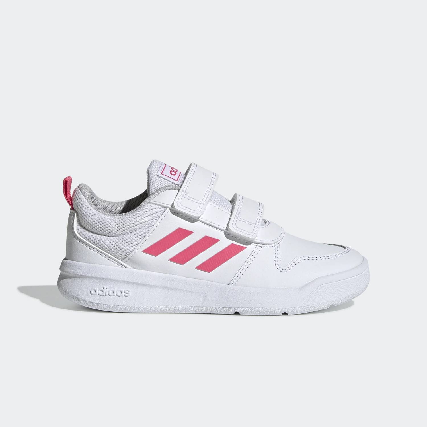 adidas-Performance-Tensaurus-Παιδικά-Παπούτσια-9000032589_39689