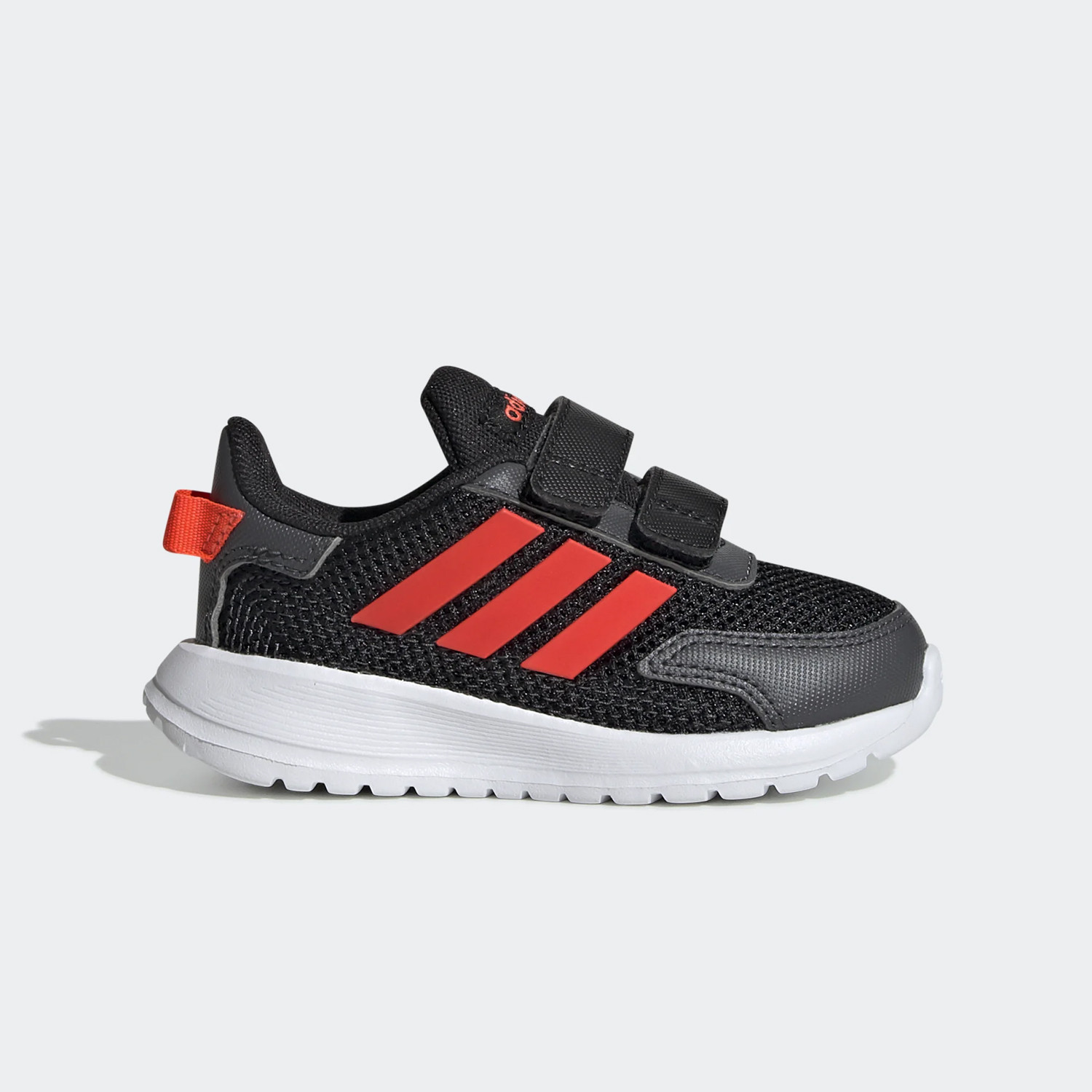 adidas-Performance-Tensor-Βρεφικά-Παπούτσια-9000044844_43367