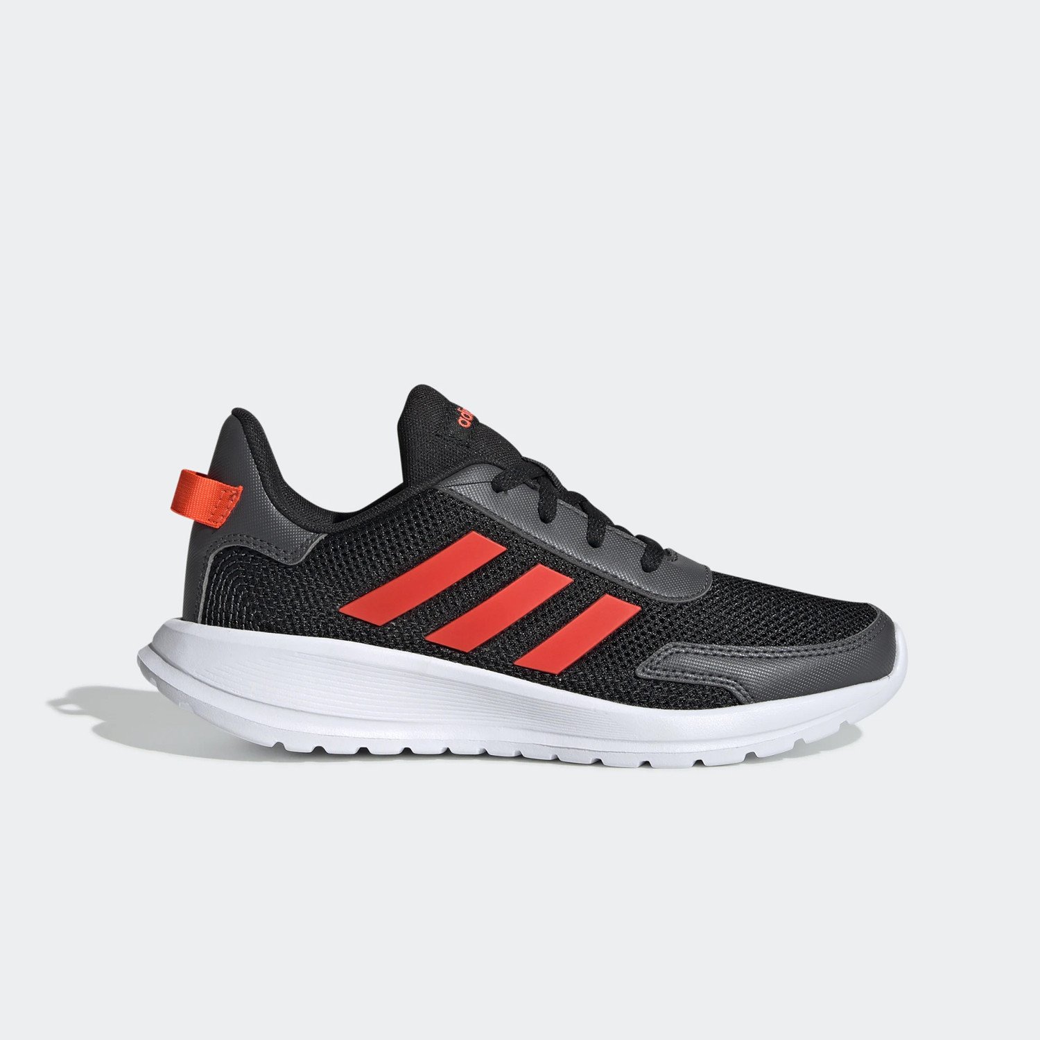adidas-Performance-Tensor-Παιδικά-Παπούτσια-9000044842_43367