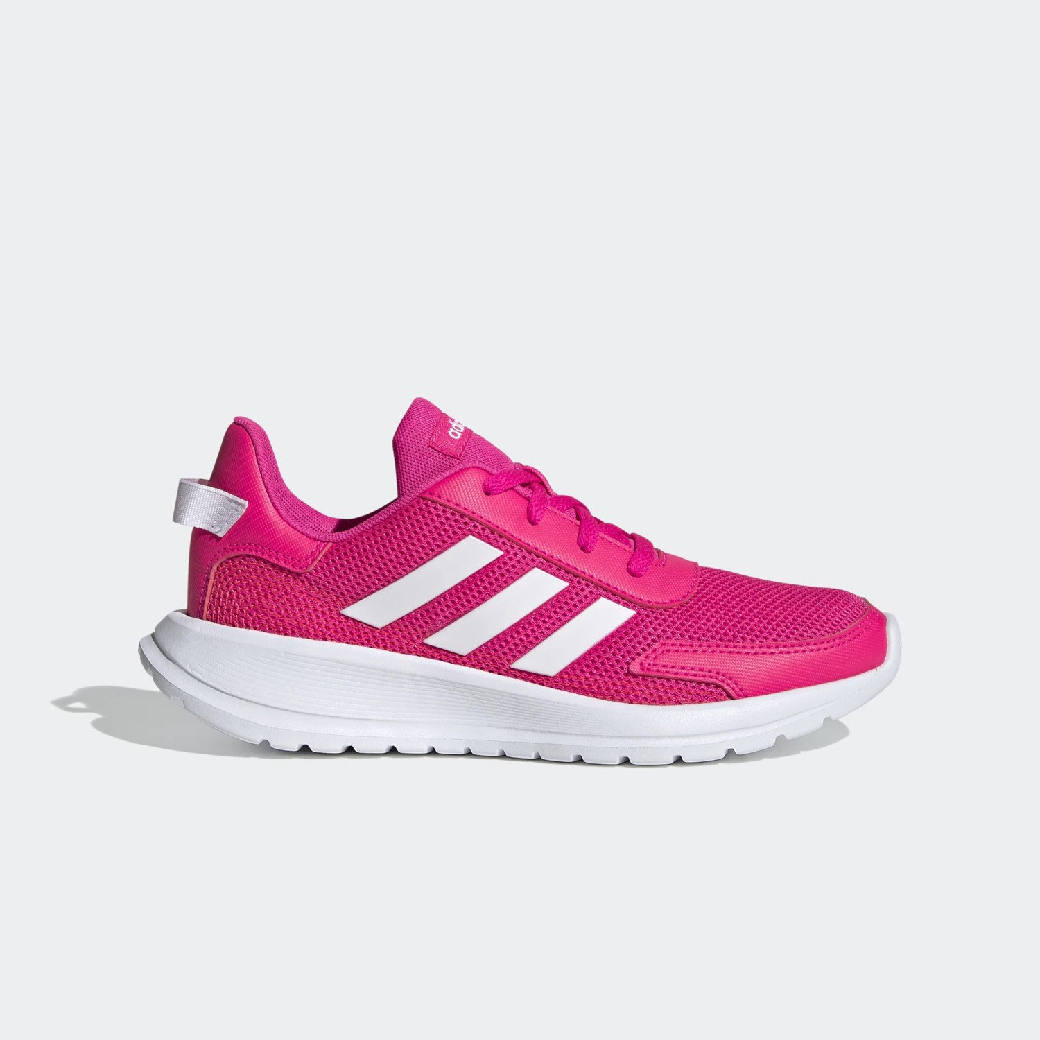 adidas-Performance-Tensor-Παιδικά-Παπούτσια-9000044843_43368