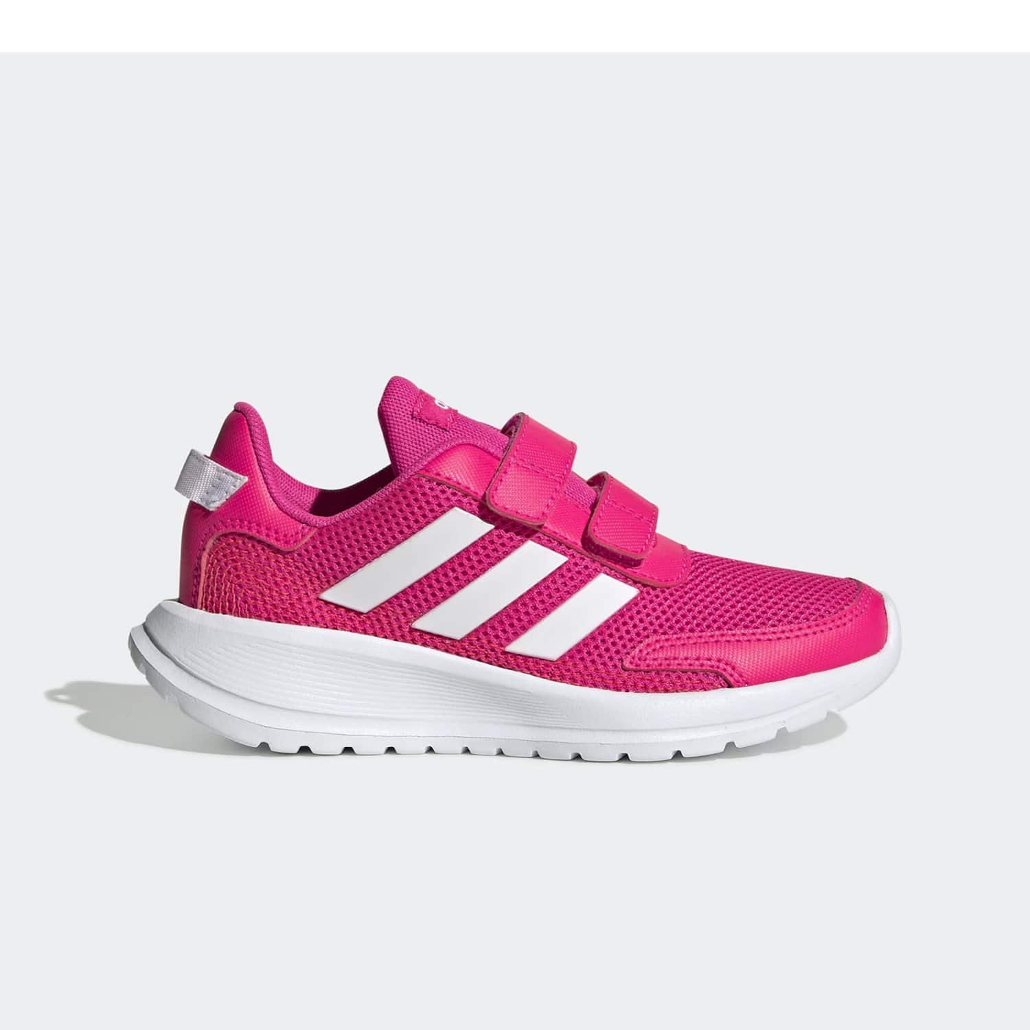 adidas-Performance-Tensor-Παιδικά-Παπούτσια-9000044849_43370