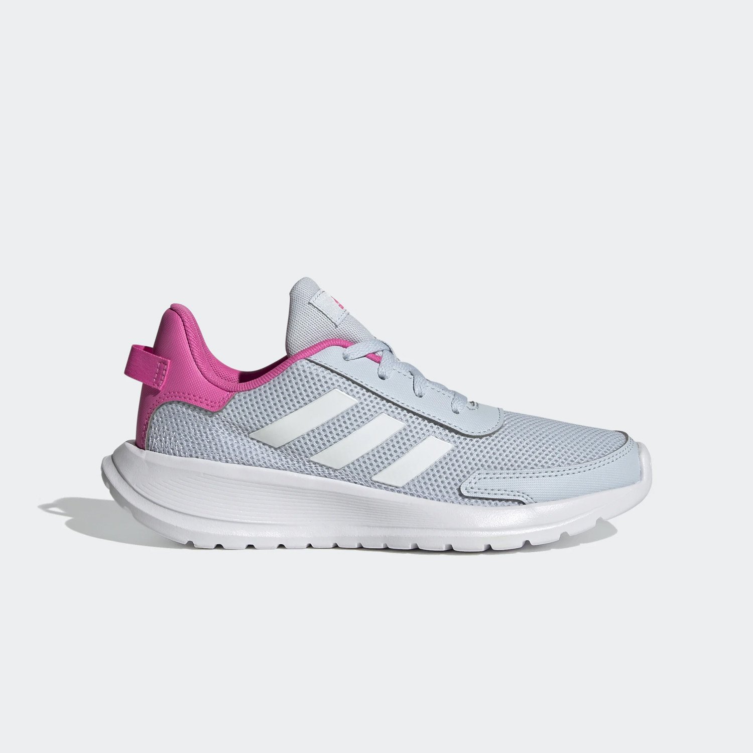 adidas-Performance-Tensor-Παιιδκά-Παπούτσια-9000068067_49866