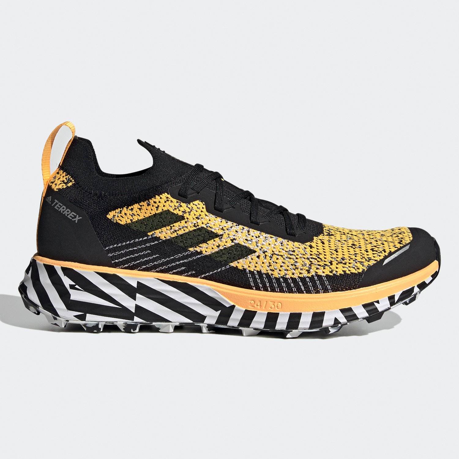 adidas-Performance-Terrex-Two-Parley-Ανδρικά-Παπούτσια-για-Trail-9000067856_49851