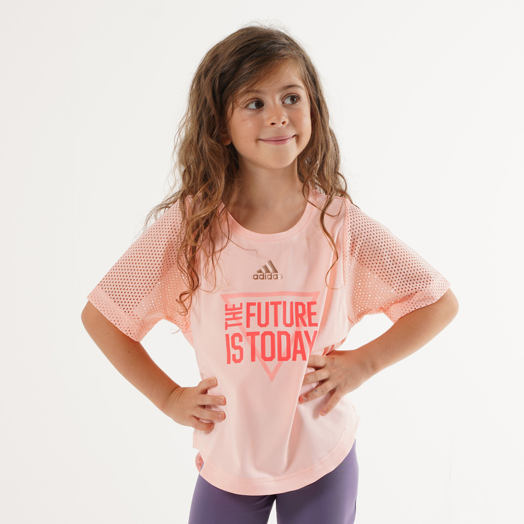 adidas-Performance-The-Future-Today-Aeroready-Παιδική-Μπλούζα-9000058236_47387