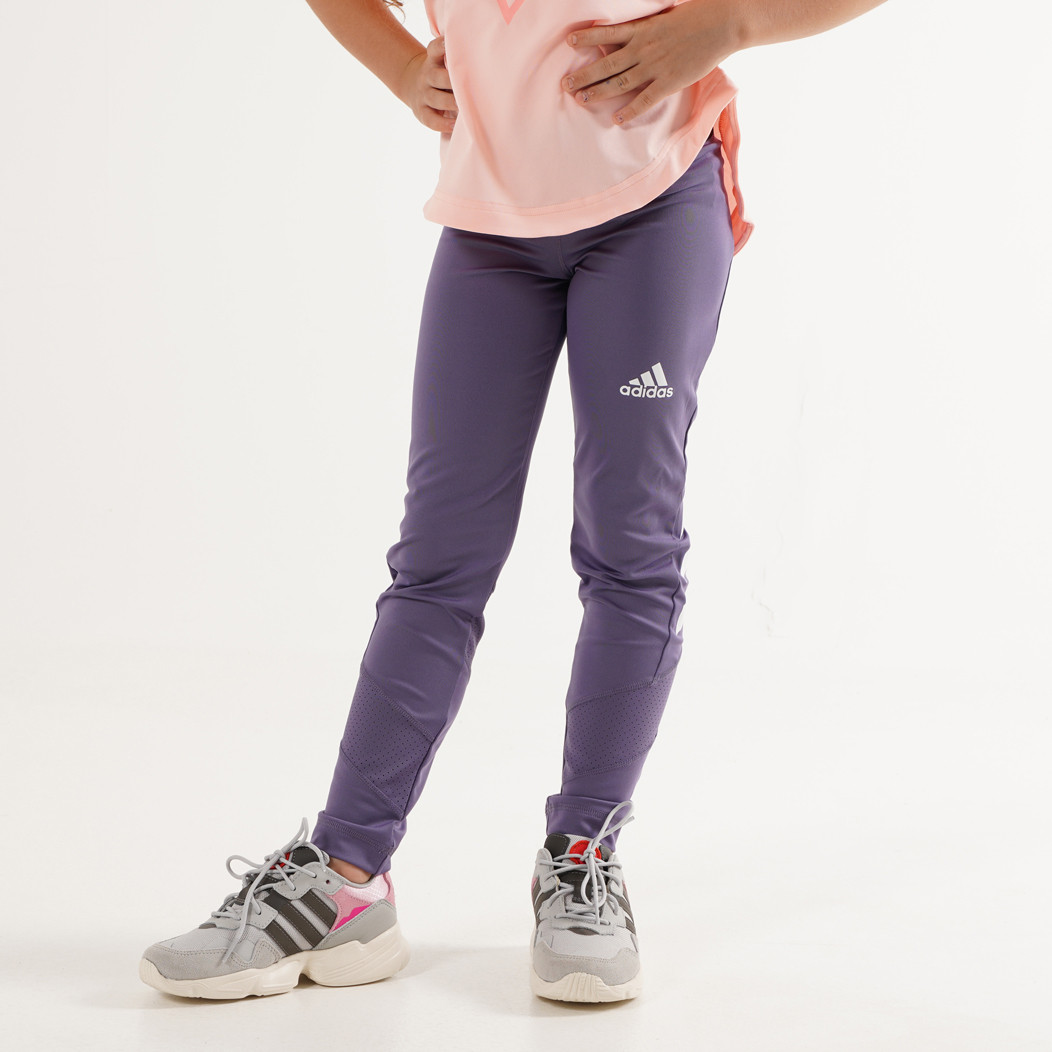 adidas-Performance-The-Future-Today-Παιδικό-Κολάν-9000057208_47051