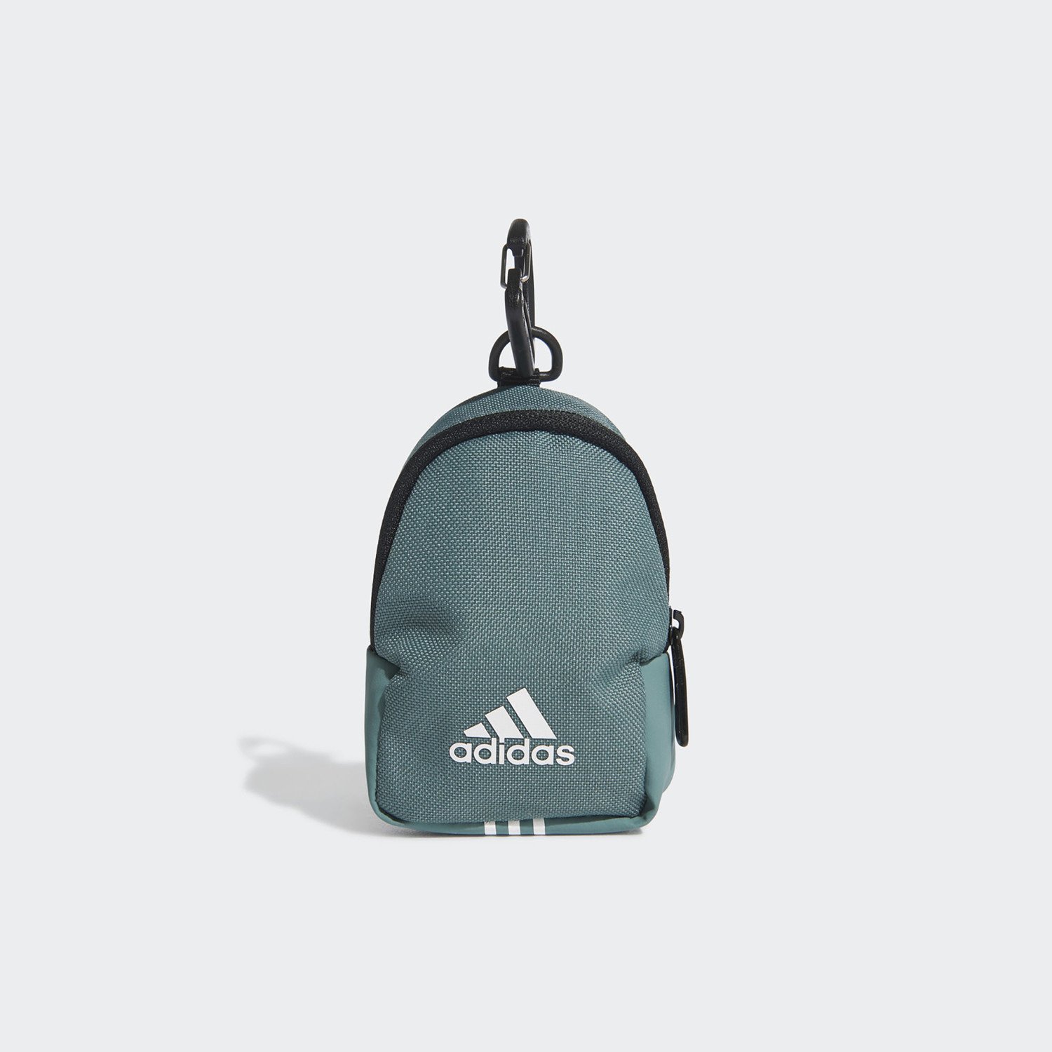 adidas-Performance-Tiny-Τσάντα-9000074151_51809