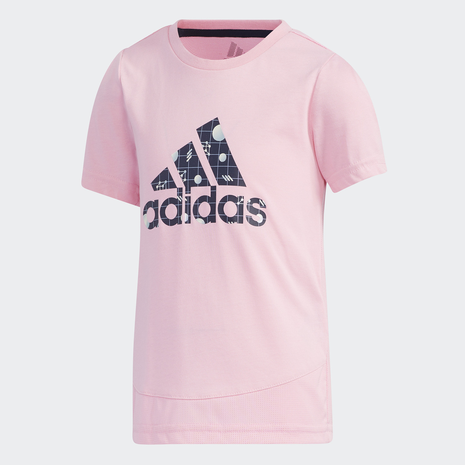 adidas-Performance-Training-Essentials-Summer-Παιδική-Μπλούζα-9000068919_28244