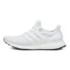 adidas Performance ULTRABOOST