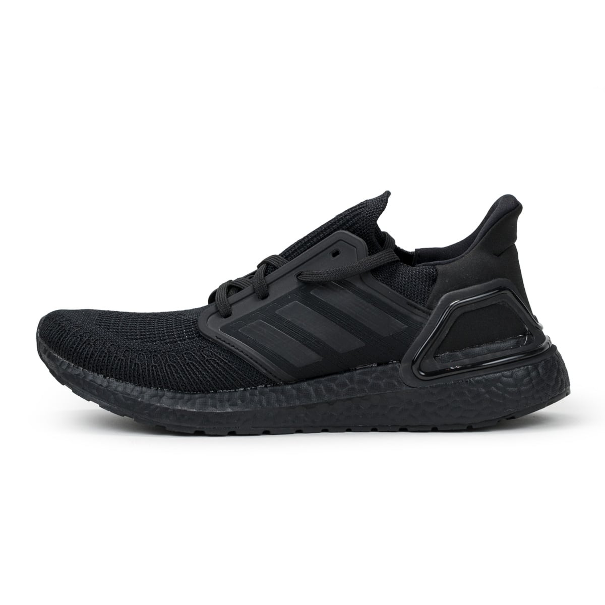 adidas Performance ULTRABOOST 20 adidas Performance ULTRABOOST 20