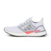 adidas Performance ULTRABOOST 20 W