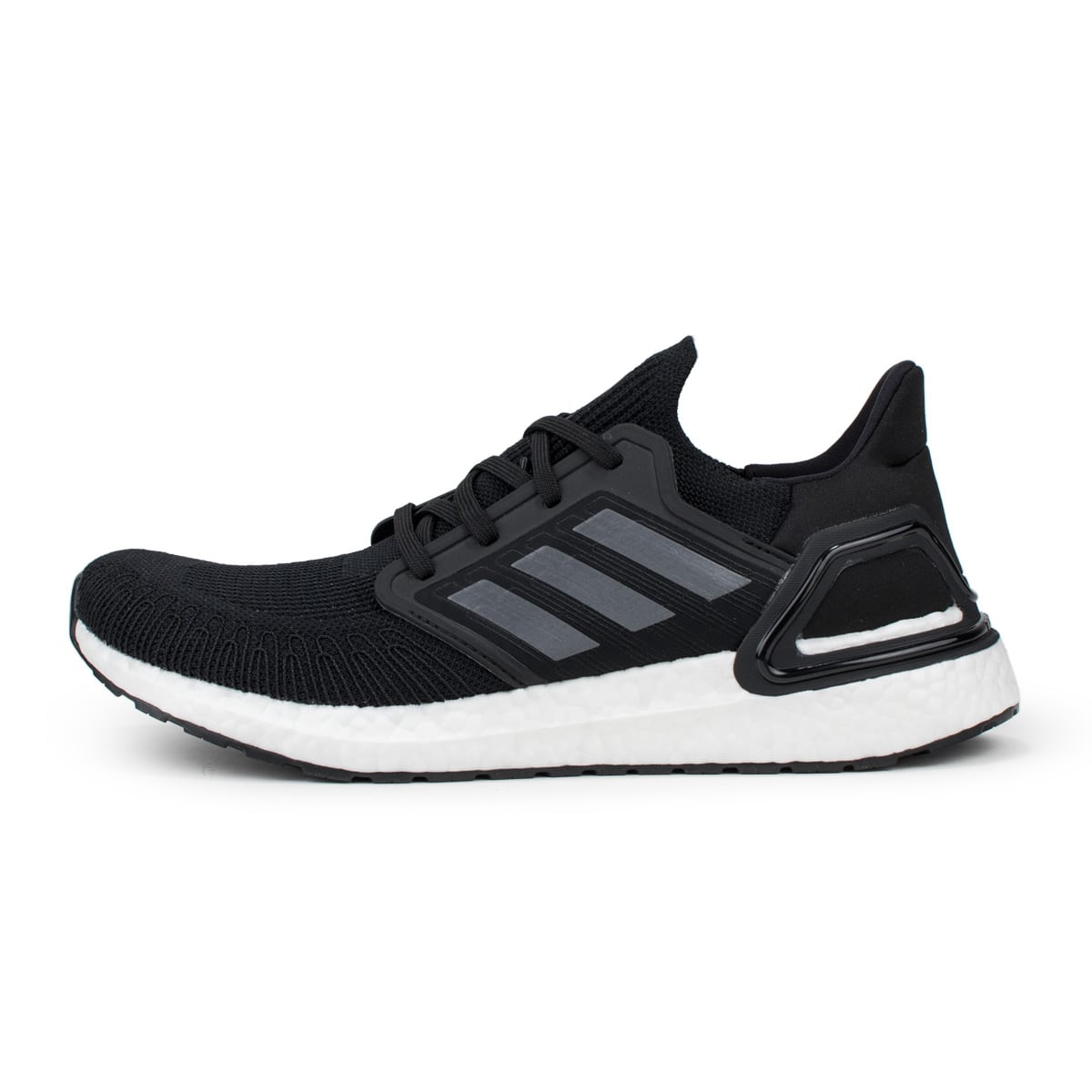 adidas Performance ULTRABOOST 20 adidas Performance ULTRABOOST 20