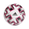 adidas Performance UNIFO CLB