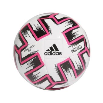 adidas Performance UNIFO CLB