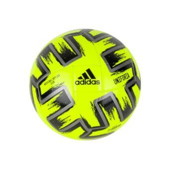 adidas Performance UNIFO CLB